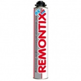   . REMONTIX Pro 65, 750 "" 