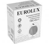  -EU-1 Eurolux 67/2/8