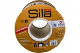  D50,  12*10 SILA Pro