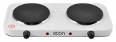   econ ECO-231HP